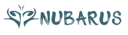 NUBARUS