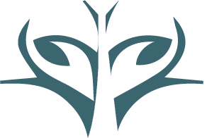 logo Nubarus